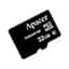 AP-MSD32GCA-1ATM